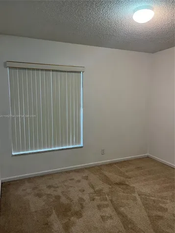 2531 NW 49th Terrace Coconut Creek FL 33063