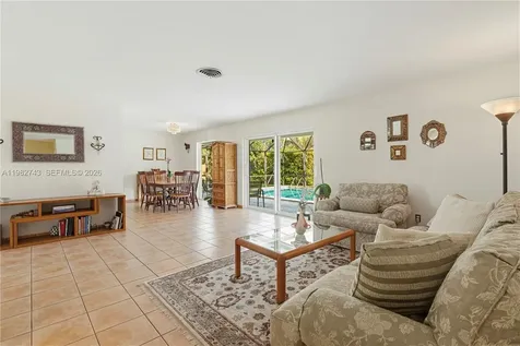 8461 SW 147th Terrace Palmetto Bay FL 33158