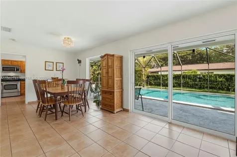 8461 SW 147th Terrace Palmetto Bay FL 33158