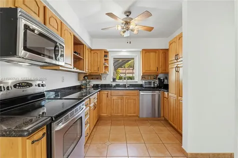 8461 SW 147th Terrace Palmetto Bay FL 33158