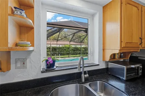 8461 SW 147th Terrace Palmetto Bay FL 33158