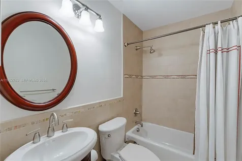 8461 SW 147th Terrace Palmetto Bay FL 33158