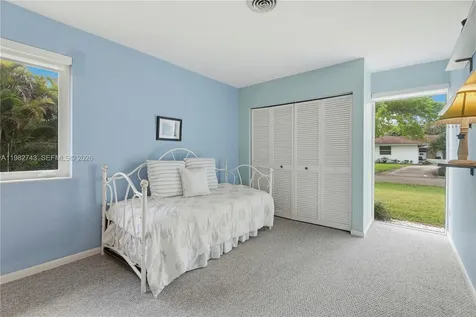 8461 SW 147th Terrace Palmetto Bay FL 33158