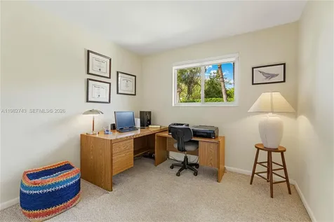 8461 SW 147th Terrace Palmetto Bay FL 33158