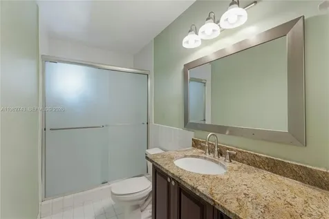 8461 SW 147th Terrace Palmetto Bay FL 33158