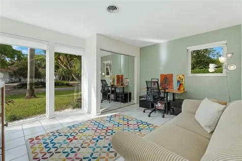 8461 SW 147th Terrace Palmetto Bay FL 33158