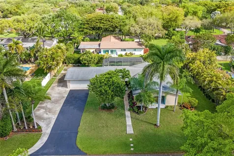 8461 SW 147th Terrace Palmetto Bay FL 33158