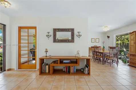 8461 SW 147th Terrace Palmetto Bay FL 33158