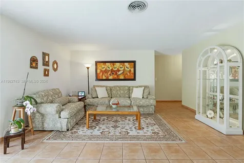 8461 SW 147th Terrace Palmetto Bay FL 33158