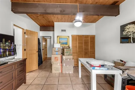 7825 SW 103rd Place Miami FL 33173