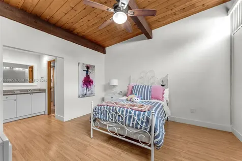 7825 SW 103rd Place Miami FL 33173