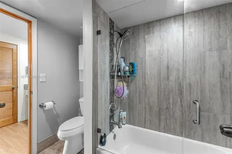 7825 SW 103rd Place Miami FL 33173