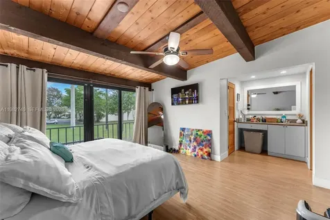 7825 SW 103rd Place Miami FL 33173