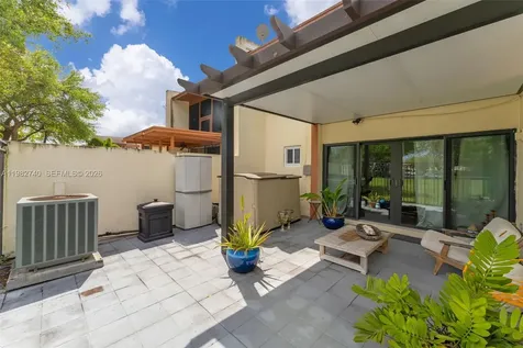 7825 SW 103rd Place Miami FL 33173