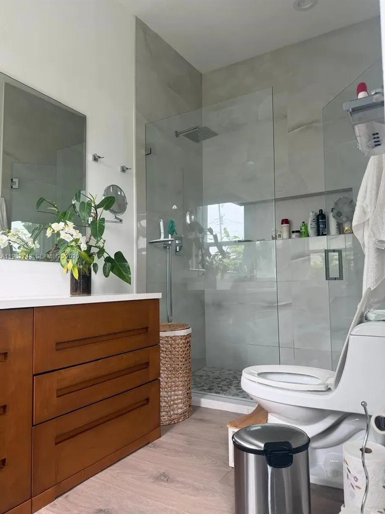 1251 SW 11th Terrace Boca Raton FL 33486