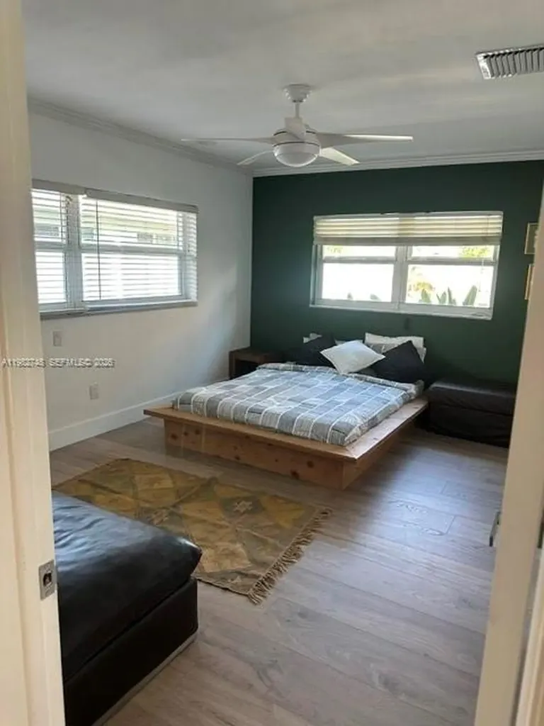 1251 SW 11th Terrace Boca Raton FL 33486