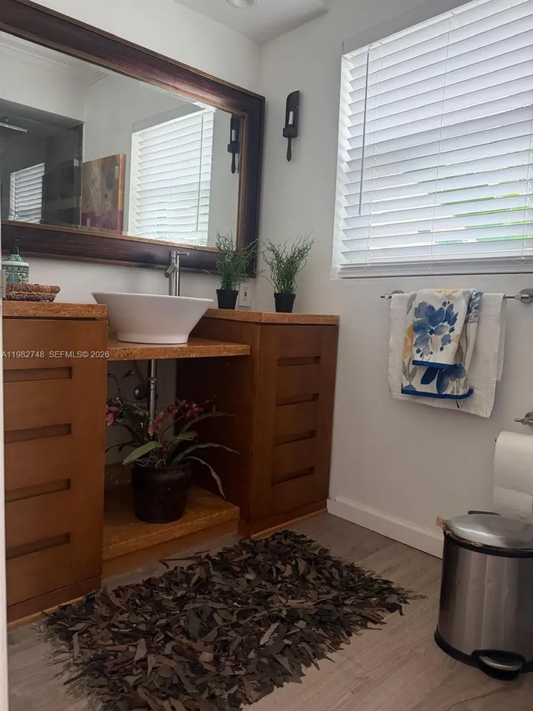 1251 SW 11th Terrace Boca Raton FL 33486