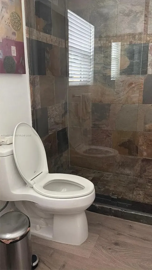 1251 SW 11th Terrace Boca Raton FL 33486
