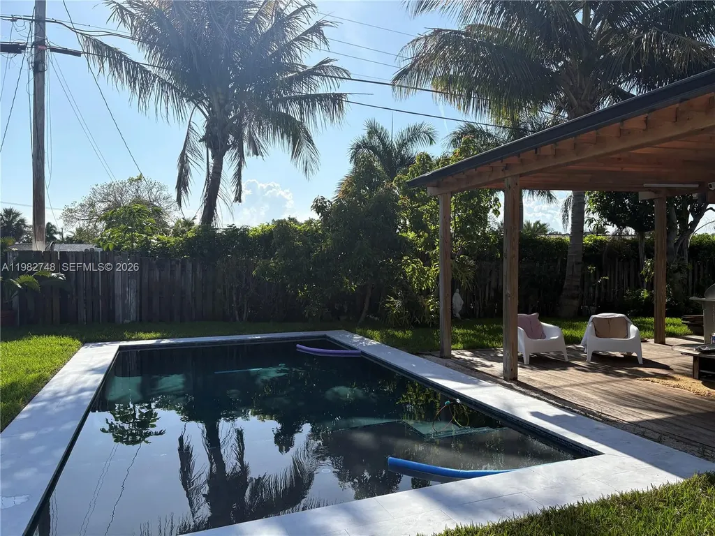 1251 SW 11th Terrace Boca Raton FL 33486