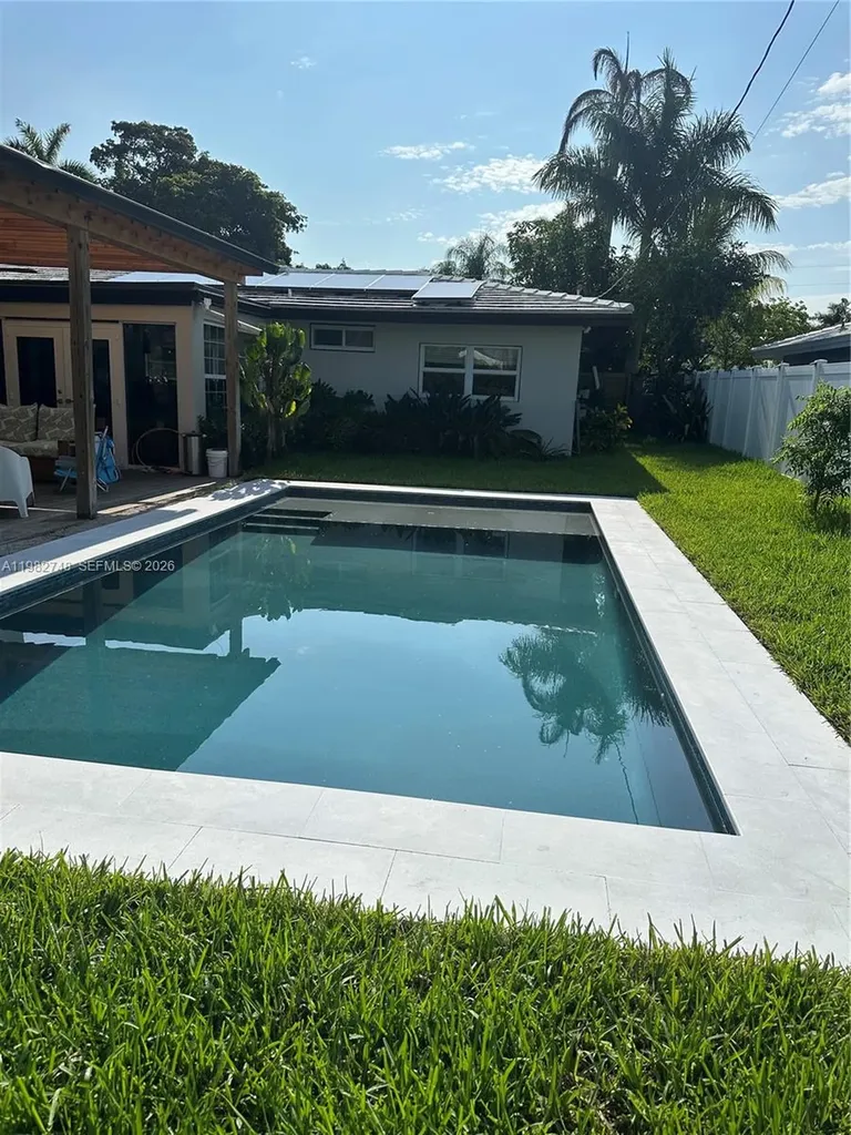 1251 SW 11th Terrace Boca Raton FL 33486