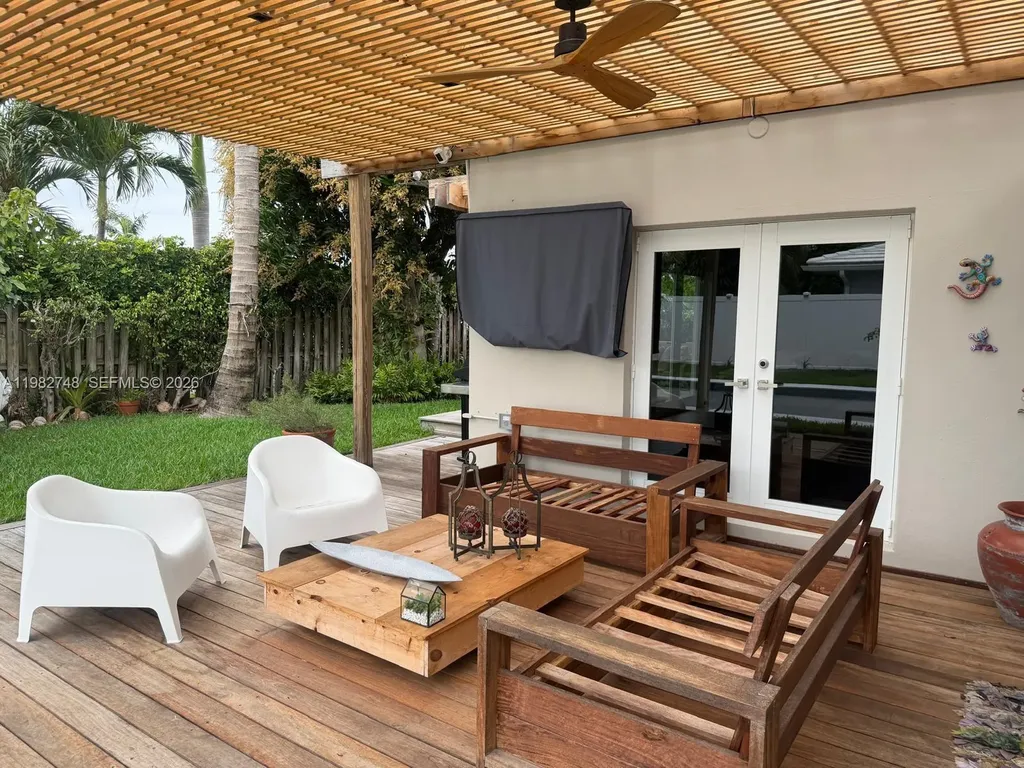 1251 SW 11th Terrace Boca Raton FL 33486