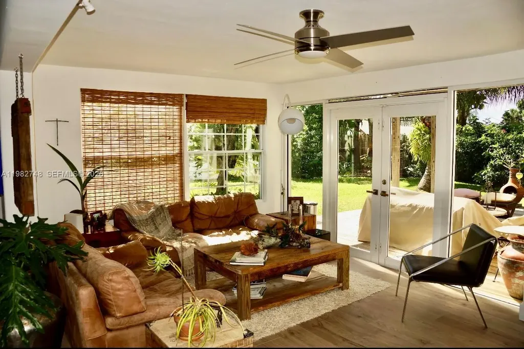 1251 SW 11th Terrace Boca Raton FL 33486