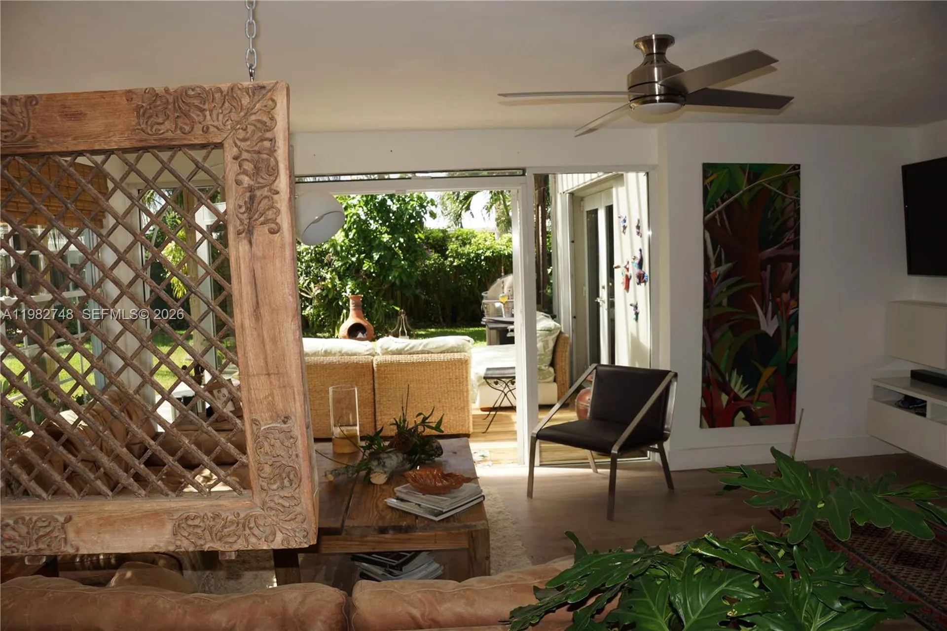 1251 SW 11th Terrace Boca Raton FL 33486