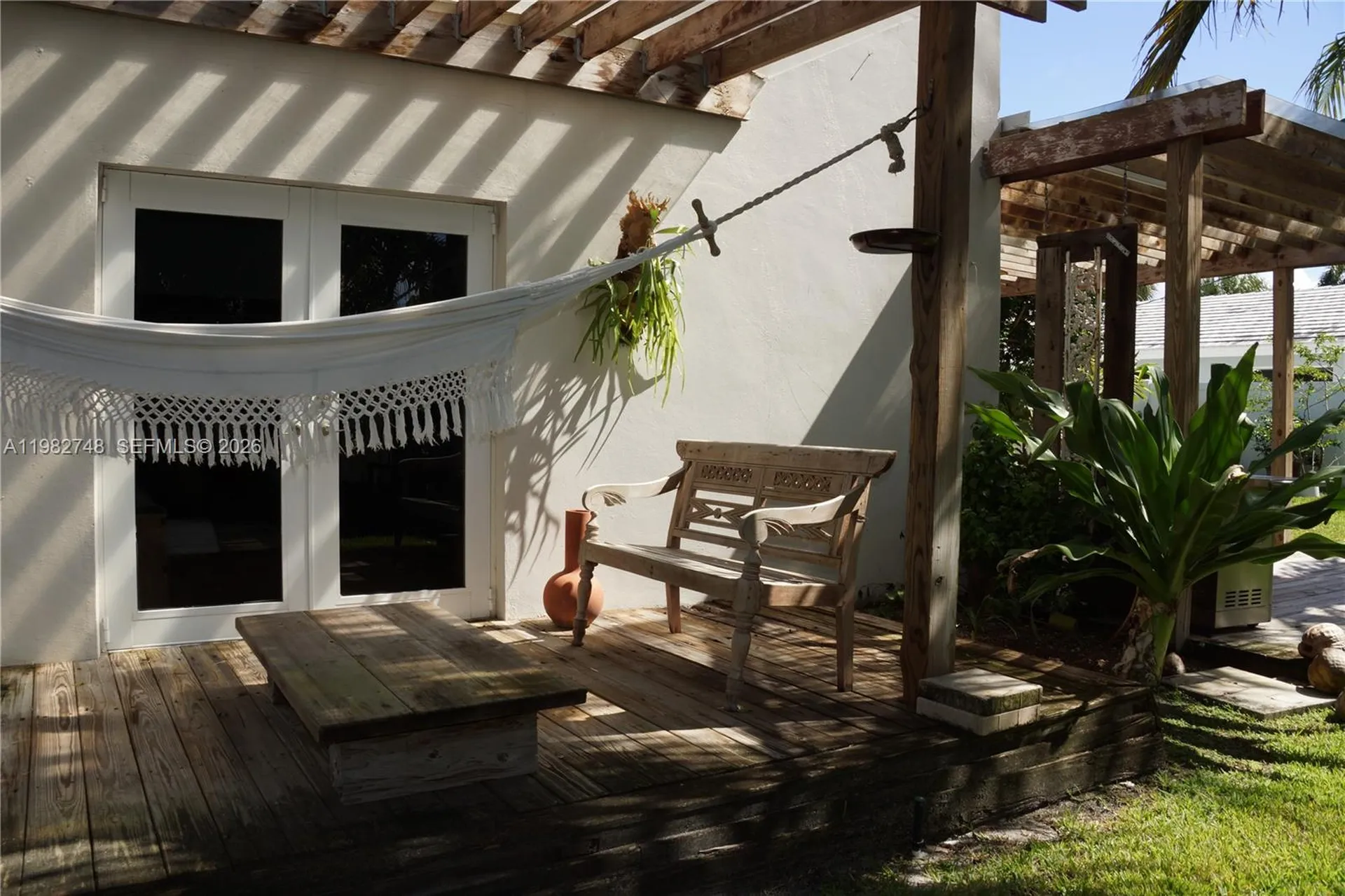 1251 SW 11th Terrace Boca Raton FL 33486