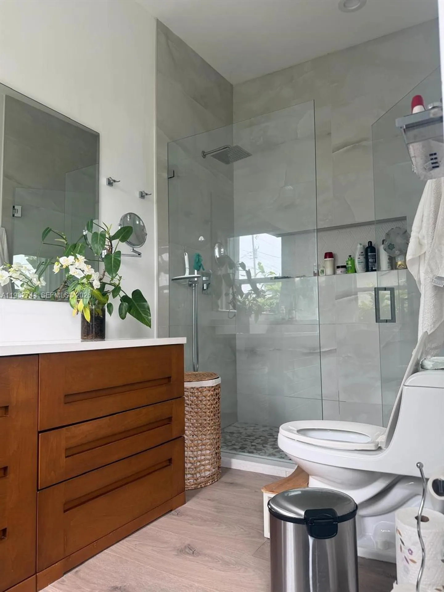 1251 SW 11th Terrace Boca Raton FL 33486
