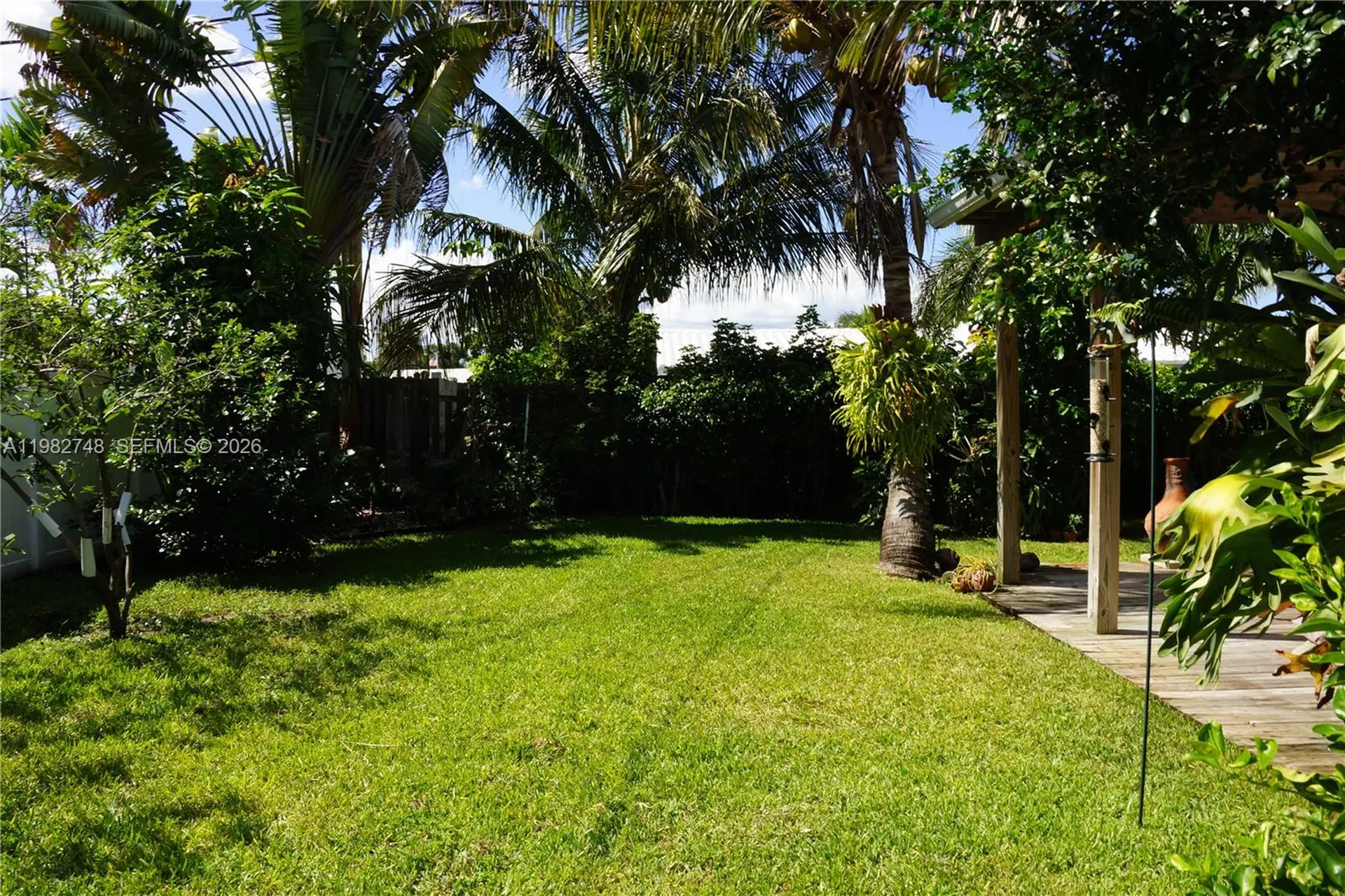 1251 SW 11th Terrace Boca Raton FL 33486