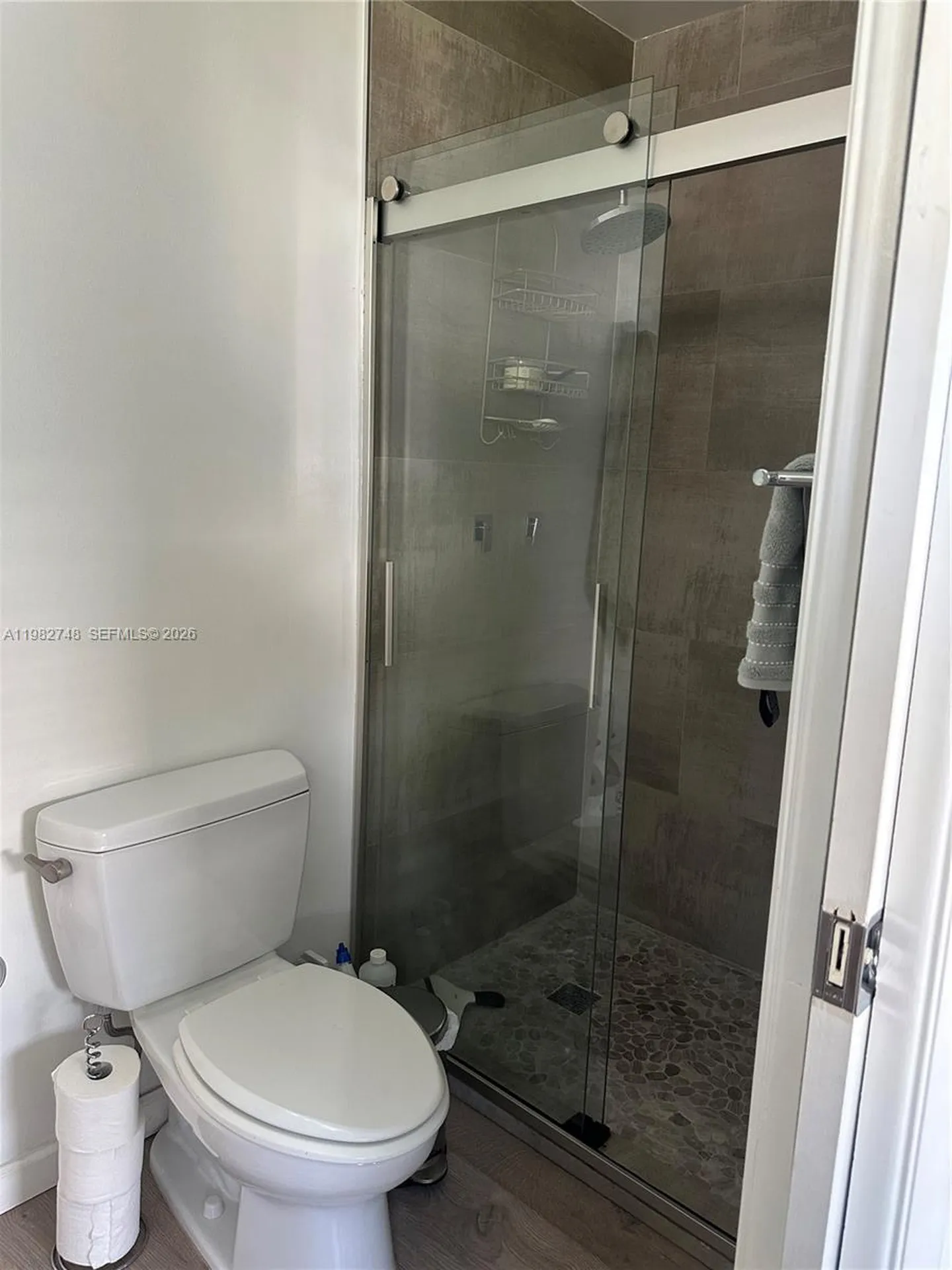 1251 SW 11th Terrace Boca Raton FL 33486