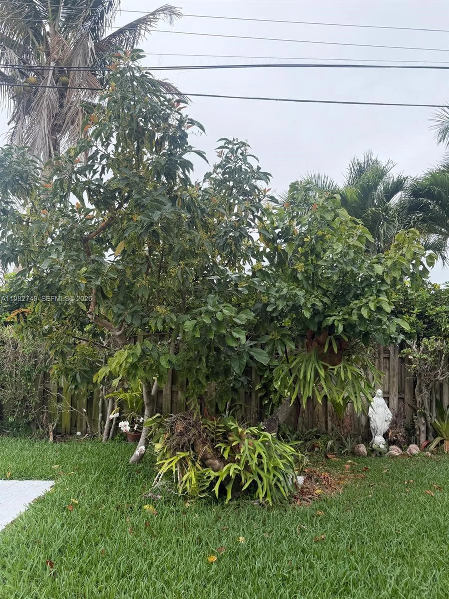1251 SW 11th Terrace Boca Raton FL 33486