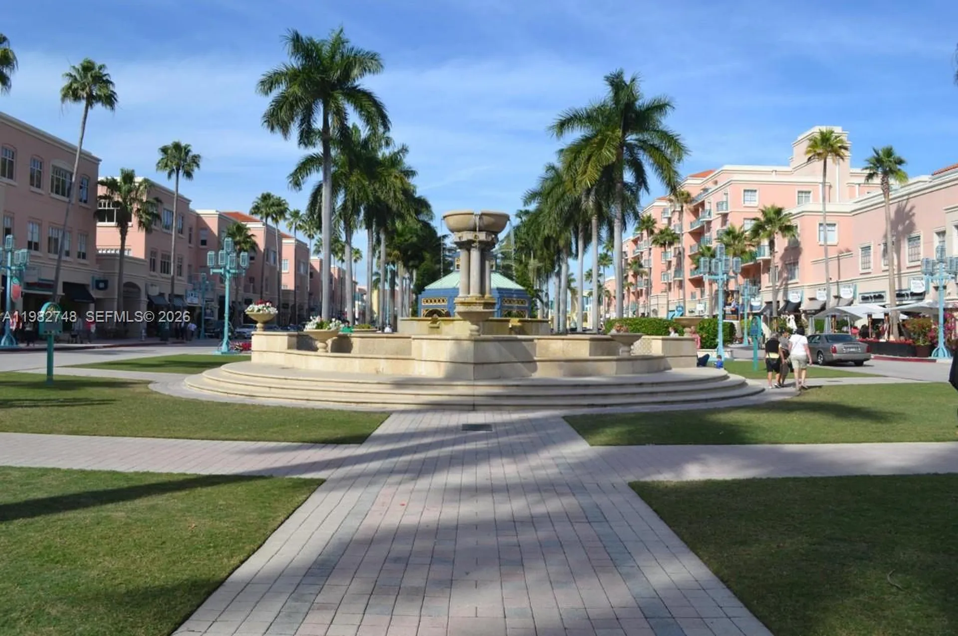 1251 SW 11th Terrace Boca Raton FL 33486