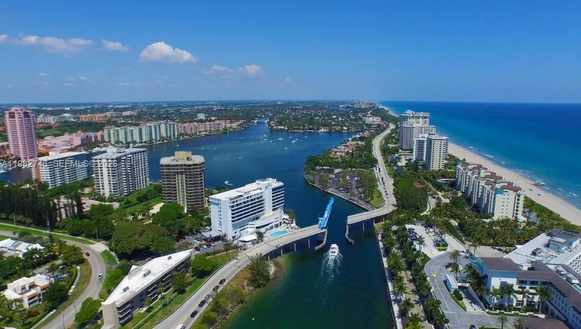 1251 SW 11th Terrace Boca Raton FL 33486