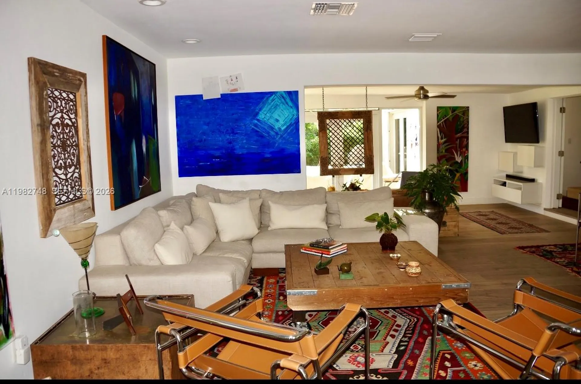 1251 SW 11th Terrace Boca Raton FL 33486