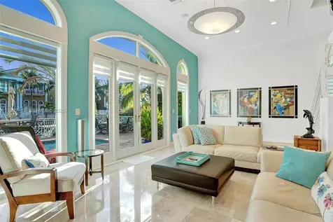 3942 NE 171st Street North Miami Beach FL 33160
