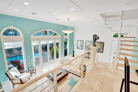 3942 NE 171st Street North Miami Beach FL 33160