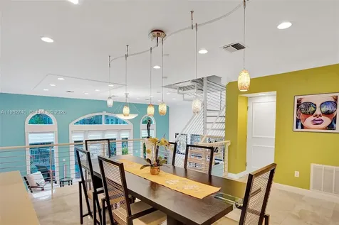 3942 NE 171st Street North Miami Beach FL 33160