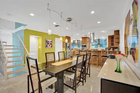 3942 NE 171st Street North Miami Beach FL 33160