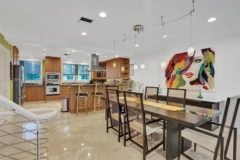 3942 NE 171st Street North Miami Beach FL 33160