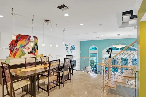 3942 NE 171st Street North Miami Beach FL 33160