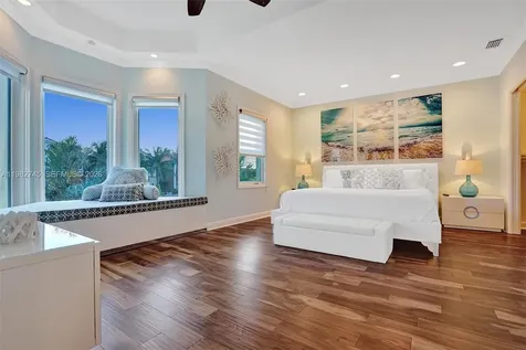 3942 NE 171st Street North Miami Beach FL 33160