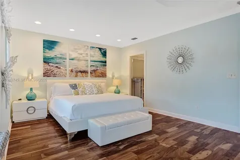 3942 NE 171st Street North Miami Beach FL 33160