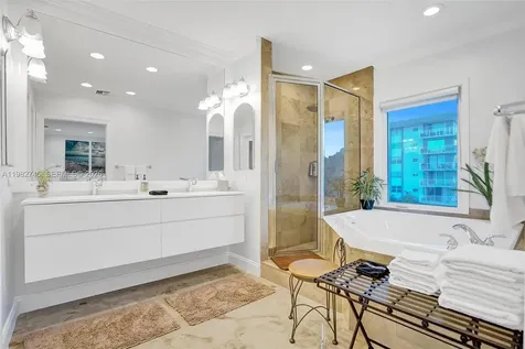 3942 NE 171st Street North Miami Beach FL 33160