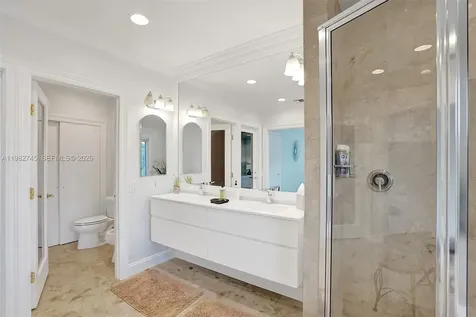 3942 NE 171st Street North Miami Beach FL 33160