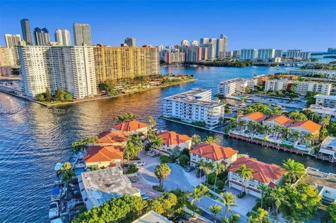 3942 NE 171st Street North Miami Beach FL 33160