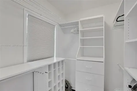 3942 NE 171st Street North Miami Beach FL 33160