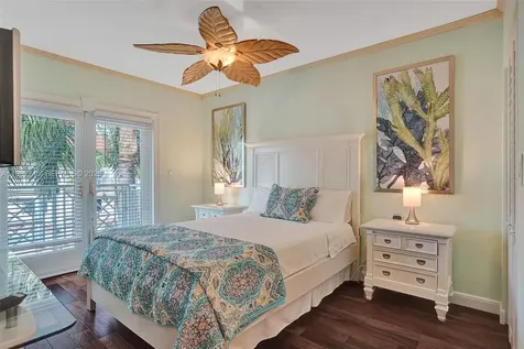 3942 NE 171st Street North Miami Beach FL 33160