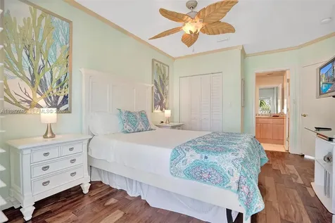 3942 NE 171st Street North Miami Beach FL 33160