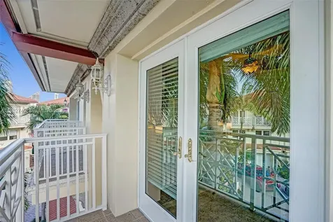 3942 NE 171st Street North Miami Beach FL 33160